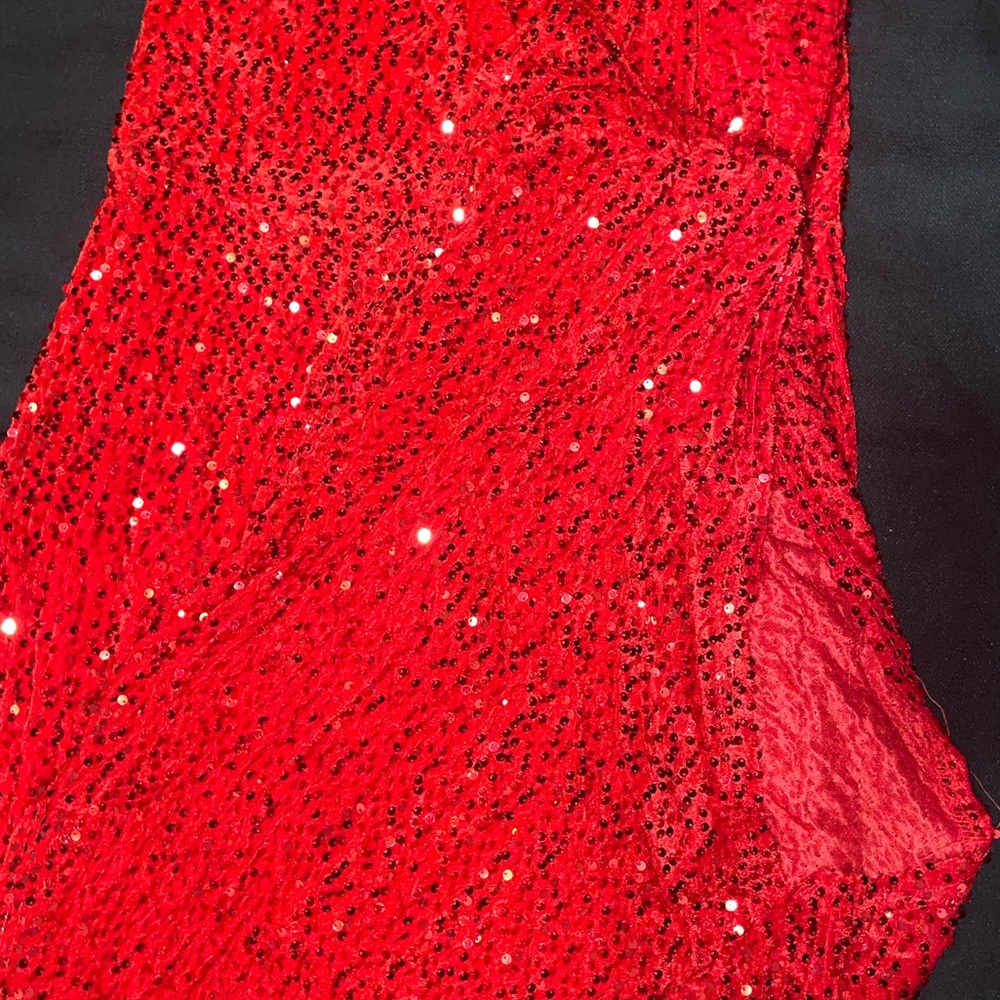 Jumpsuit - Picture 8 of 9